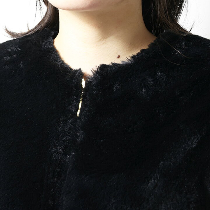 楽天市場】【インスタフォロワーさん限定5％OFFクーポン発行中】TATRAS 
