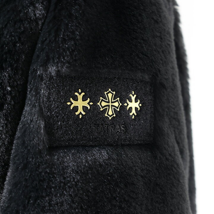 楽天市場】【インスタフォロワーさん限定5％OFFクーポン発行中】TATRAS  