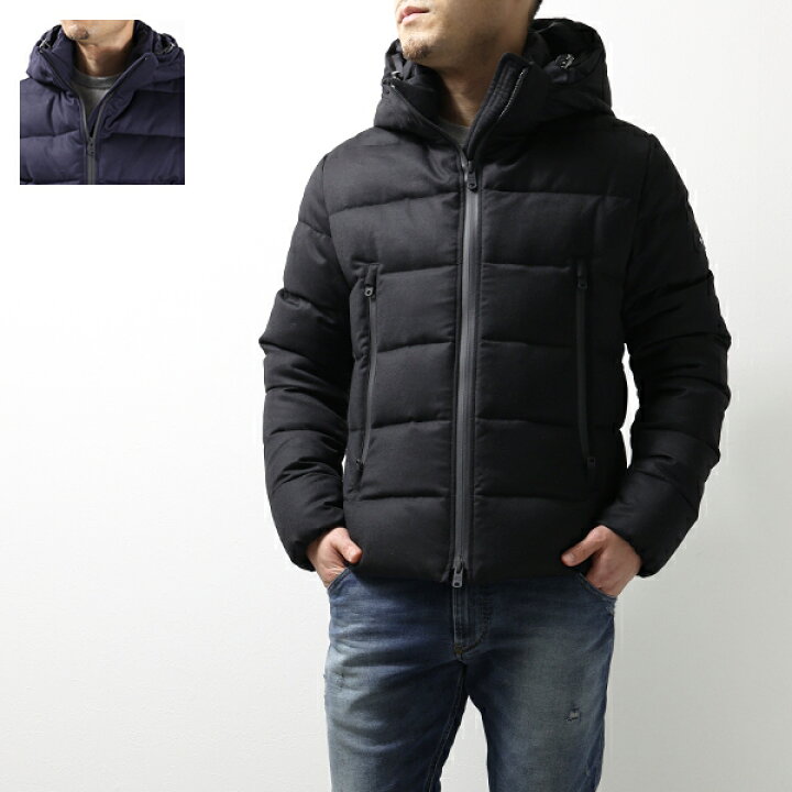 楽天市場】【フォロワー限定 5%OFFクーポン発行中 1/30迄】TATRAS 