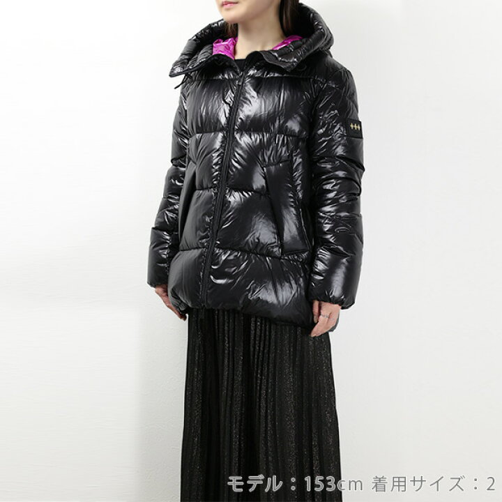 楽天市場】【フォロワー限定5%OFFクーポン発行中】TATRAS タトラス  