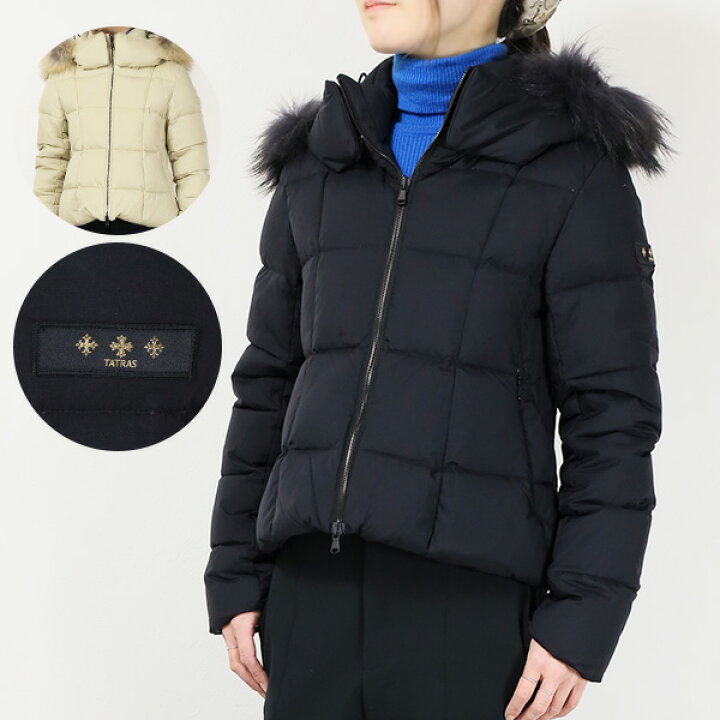 楽天市場】【インスタフォロワーさん限定5％OFFクーポン発行中】TATRAS 