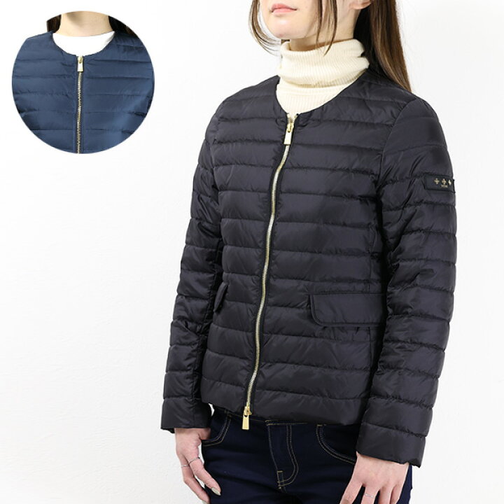 楽天市場】【インスタフォロワーさん限定5％OFFクーポン発行中】TATRAS 