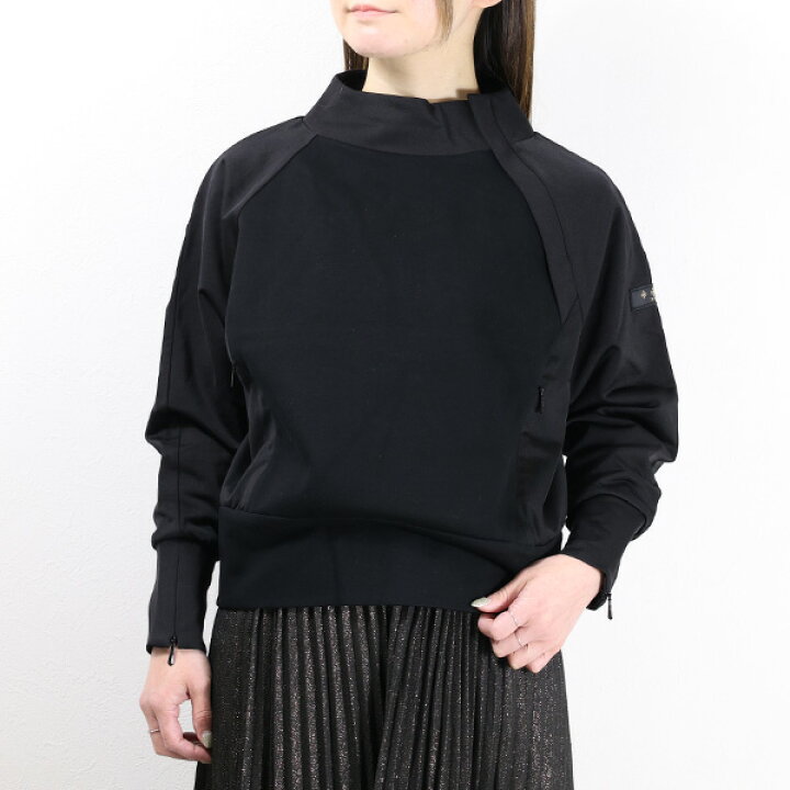 楽天市場】【インスタフォロワーさん限定5％OFFクーポン発行中】TATRAS  