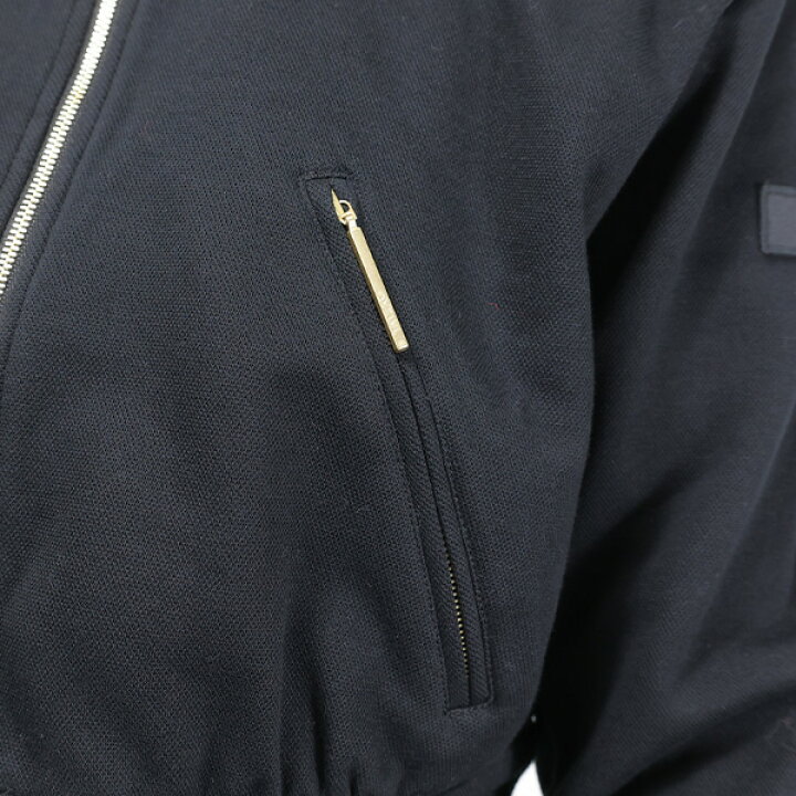 楽天市場】TATRAS タトラス NAMIE ブルゾン ナミー ジャケット 
