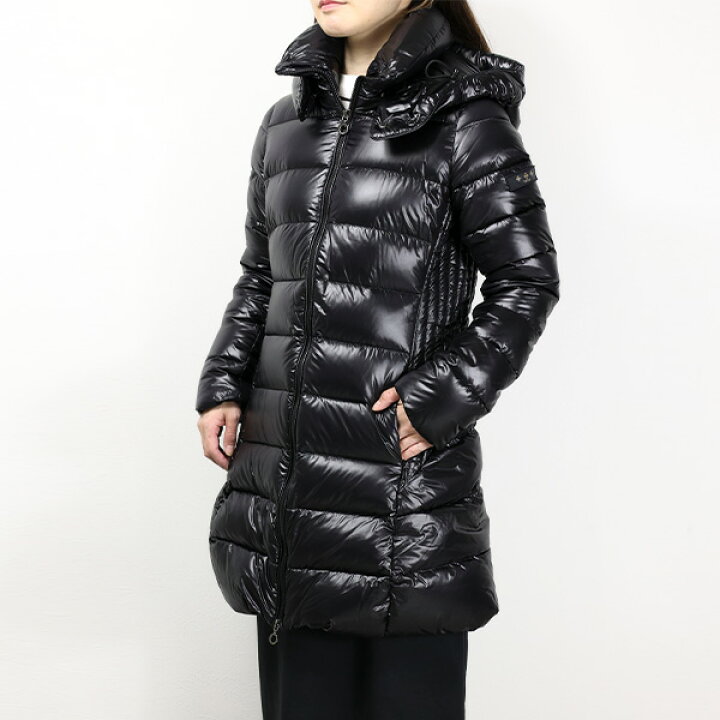 楽天市場】【インスタフォロワーさん限定5％OFFクーポン発行中】TATRAS 