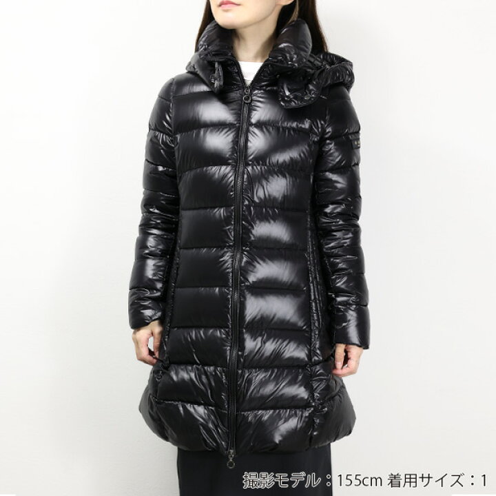 楽天市場】【インスタフォロワーさん限定5％OFFクーポン発行中】TATRAS 