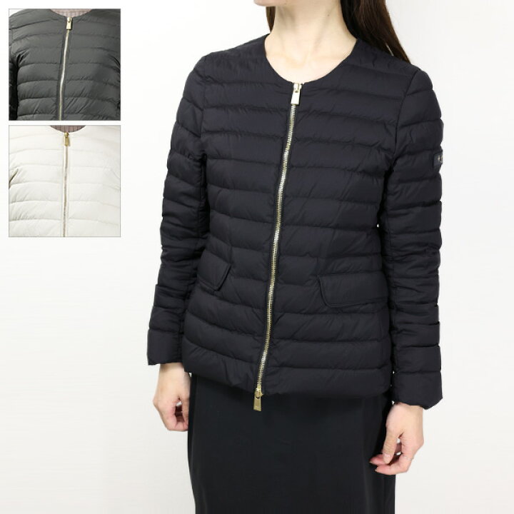 楽天市場】【インスタフォロワーさん限定5％OFFクーポン発行中】TATRAS  