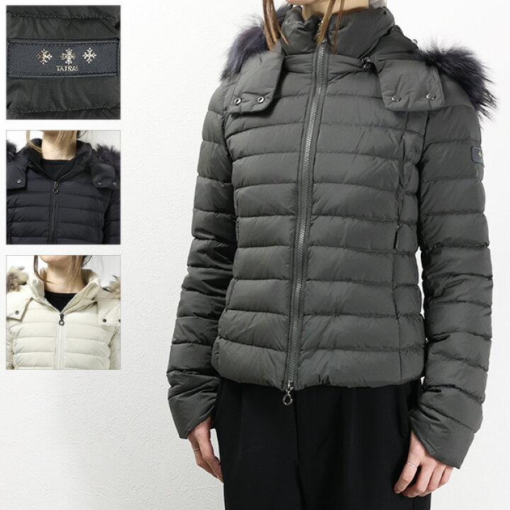 楽天市場】【インスタフォロワーさん限定5％OFFクーポン発行中】TATRAS 