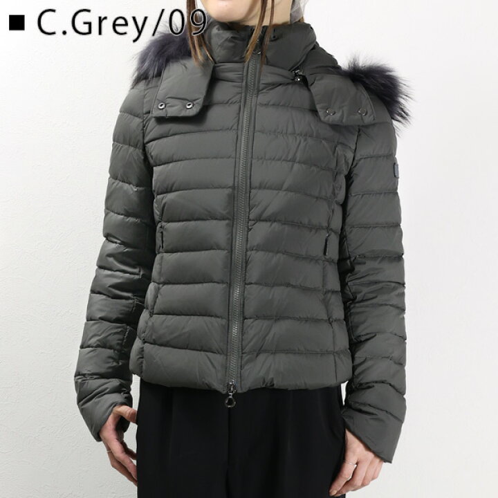 楽天市場】【インスタフォロワーさん限定5％OFFクーポン発行中】TATRAS 