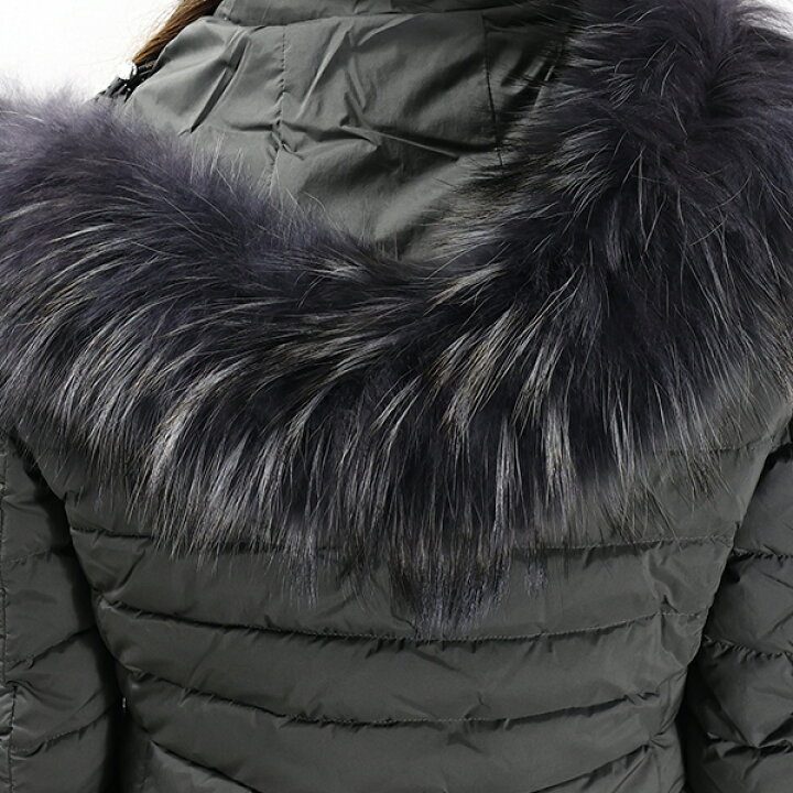楽天市場】【インスタフォロワーさん限定5％OFFクーポン発行中】TATRAS 