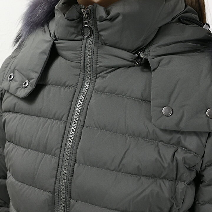 楽天市場】【インスタフォロワーさん限定5％OFFクーポン発行中】TATRAS 