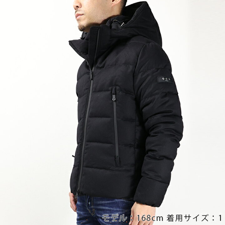 楽天市場】【5％OFFクーポン配布中！フォロワーさん限定☆10/31迄 