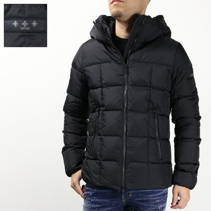 楽天市場】【インスタフォロワーさん限定5％OFFクーポン発行中】TATRAS 