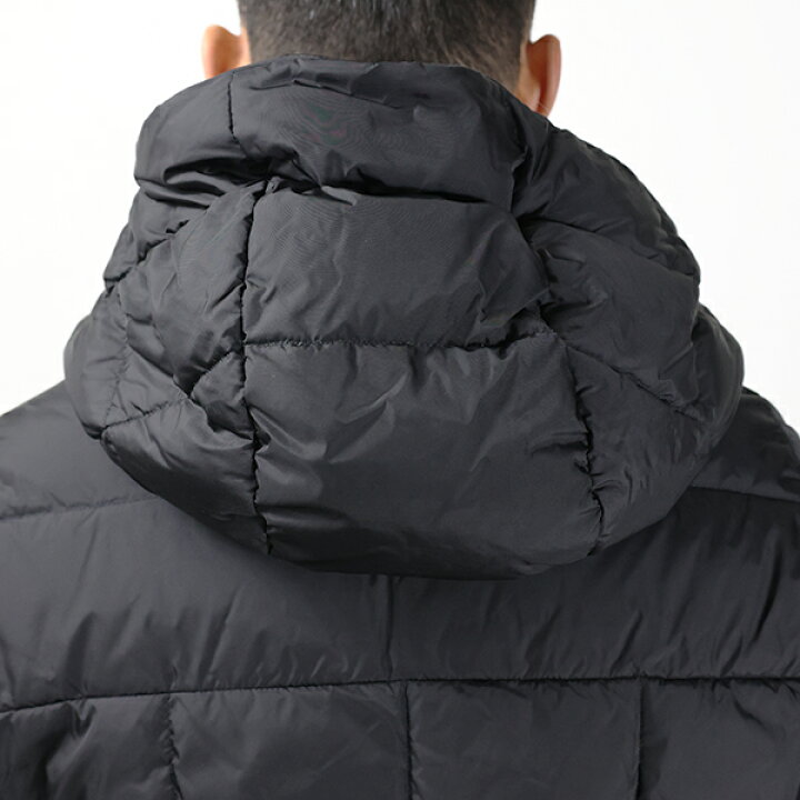 楽天市場】【インスタフォロワーさん限定5％OFFクーポン発行中】TATRAS 
