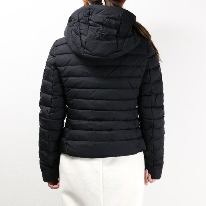 楽天市場】TATRAS タトラス SHIROKU DOWN JACKET ダウンジャケット 