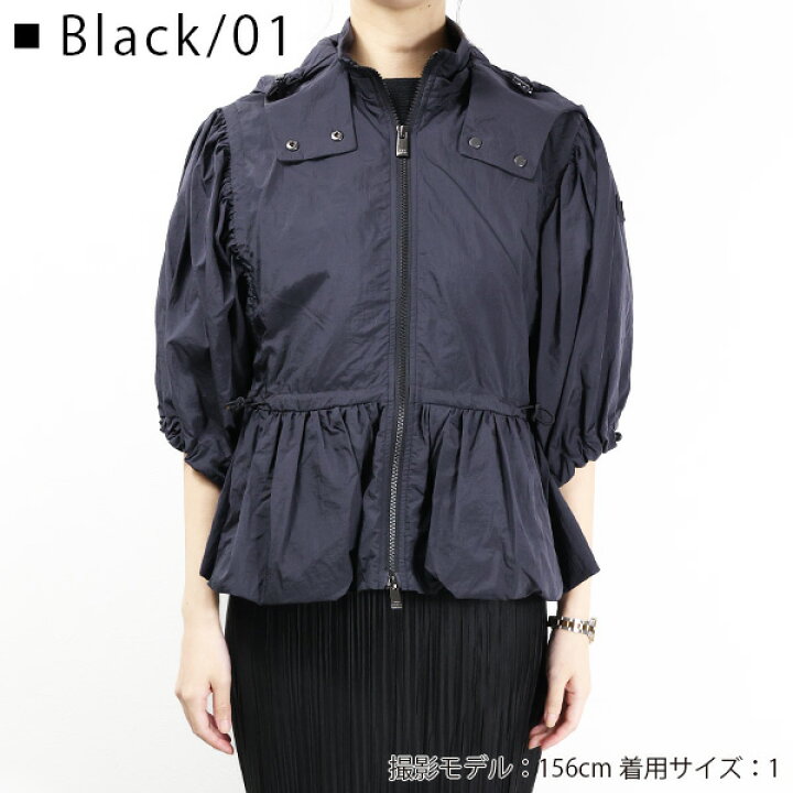 楽天市場】TATRAS タトラス BEDA Nylon Jacket ベダ ブルゾン 