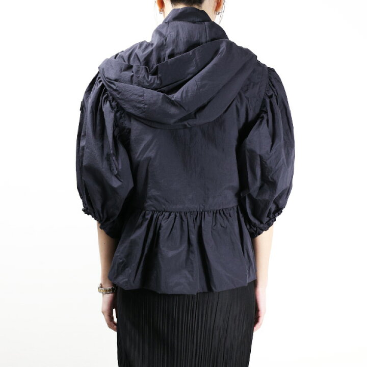 楽天市場】TATRAS タトラス BEDA Nylon Jacket ベダ ブルゾン 