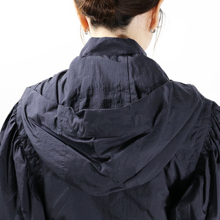 楽天市場】TATRAS タトラス BEDA Nylon Jacket ベダ ブルゾン 