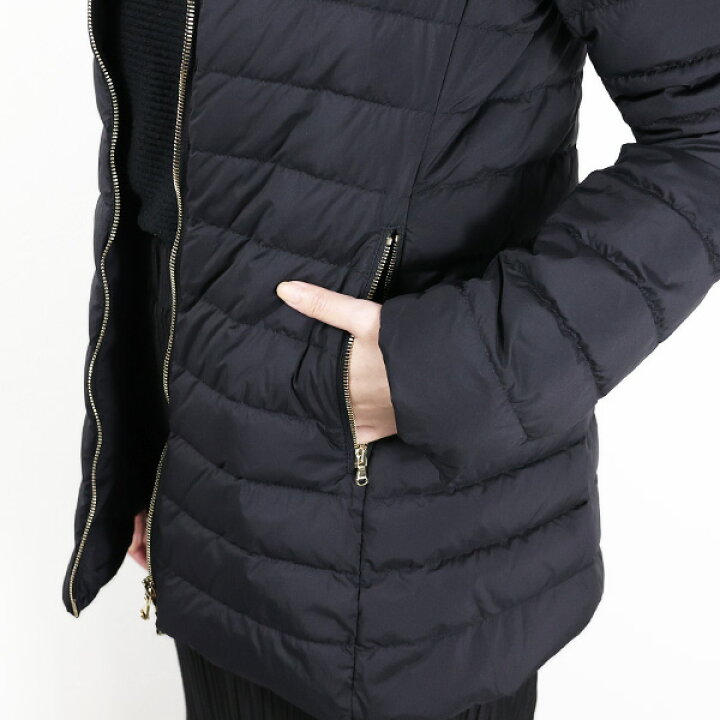 楽天市場】TATRAS タトラス NORKO Light Down Jacket ノルコ ライト 