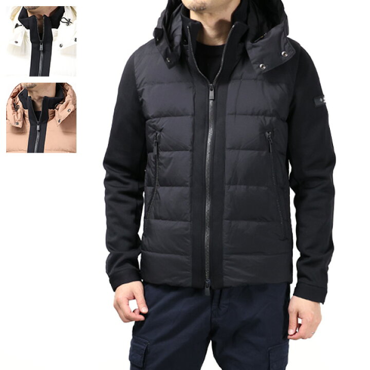 楽天市場】TATRAS タトラス PENA Down Jacket ペナ ダウンジャケット 