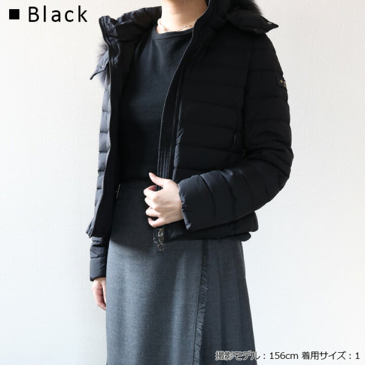 楽天市場】TATRAS タトラス VARENA Down Jacket ヴァレナ ダウン 