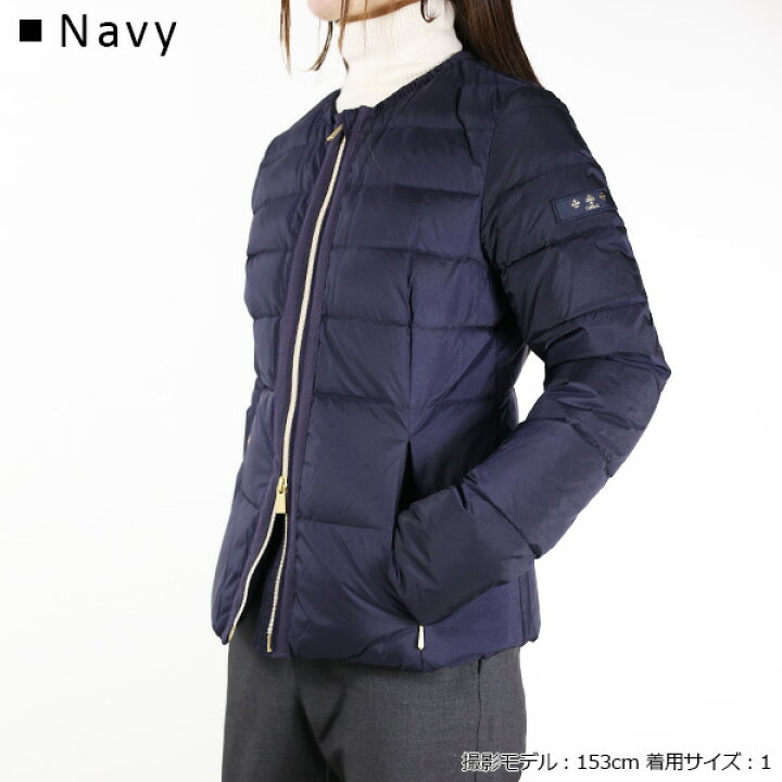 楽天市場】【インスタフォロワーさん限定5％OFFクーポン発行中】TATRAS  