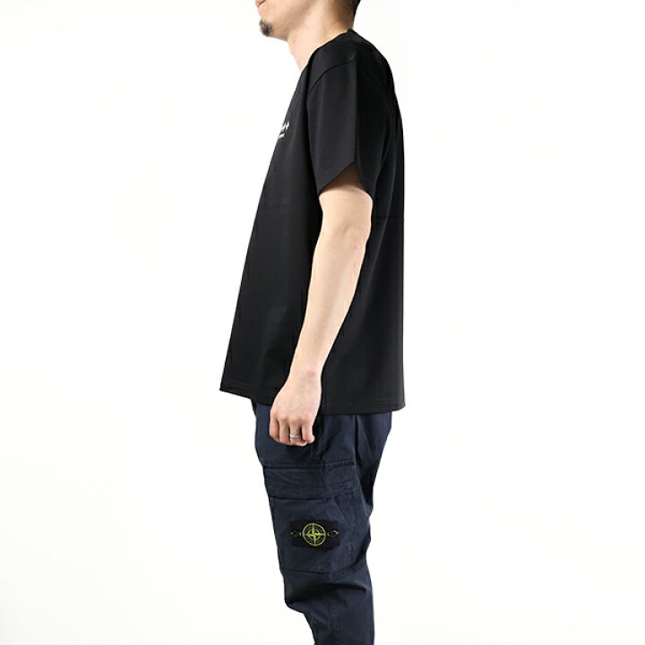 楽天市場】TATRAS タトラス Tシャツ NUNKI ヌンキ MTAT25S8193-M 