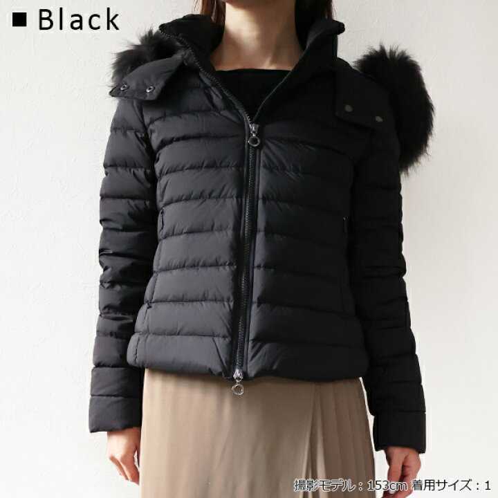 楽天市場】TATRAS タトラス ダウンジャケット VARENA Down Jacket 