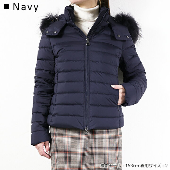 楽天市場】TATRAS タトラス ダウンジャケット VARENA Down Jacket 