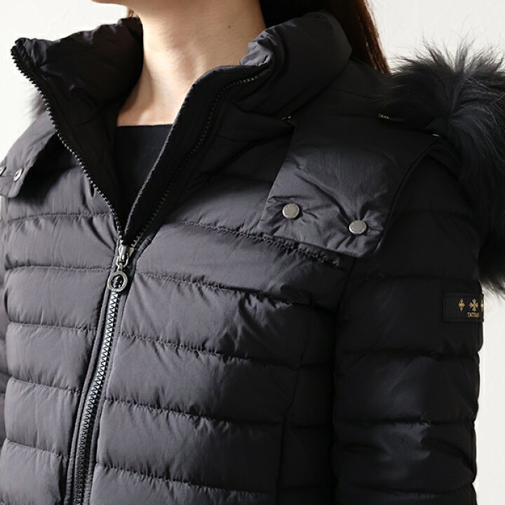 楽天市場】TATRAS タトラス ダウンジャケット VARENA Down Jacket 