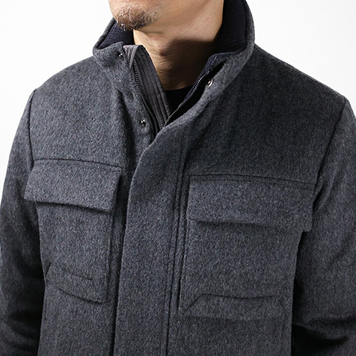 楽天市場】TATRAS タトラス ダウンジャケット IBISCO Down Jacket 