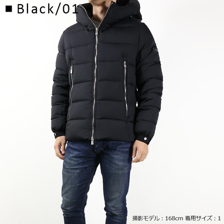 楽天市場】TATRAS タトラス ダウンジャケット Cizio Down Jackets 