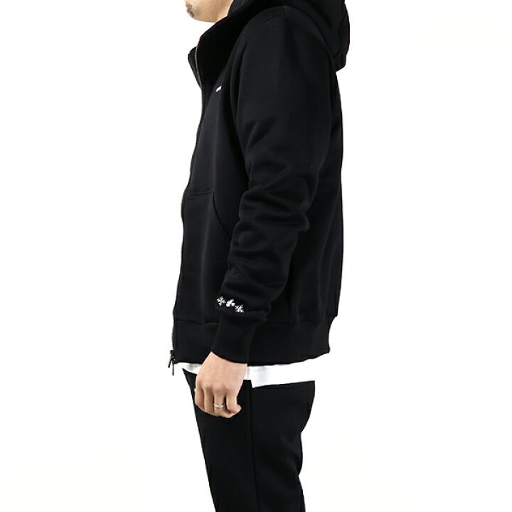 楽天市場】TATRAS タトラス パーカー FELDA Zip-Up Hoodie フェルダ 