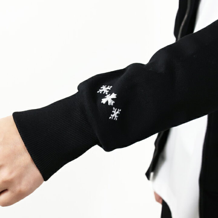 楽天市場】TATRAS タトラス パーカー FELDA Zip-Up Hoodie フェルダ 