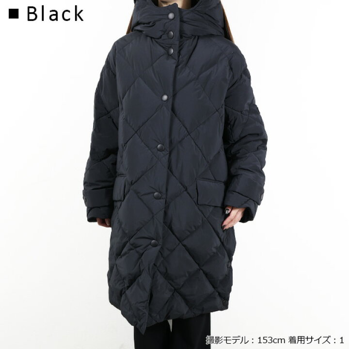 楽天市場】TATRAS タトラス ダウンジャケット CAMASTRA Down Jacket 