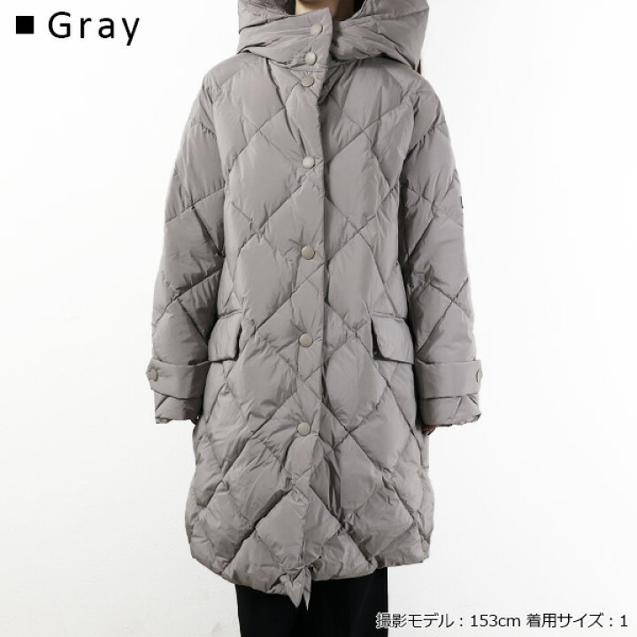 楽天市場】TATRAS タトラス ダウンジャケット CAMASTRA Down Jacket 