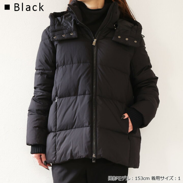 楽天市場】TATRAS タトラス ダウンジャケット NEPETA Down Jacket 
