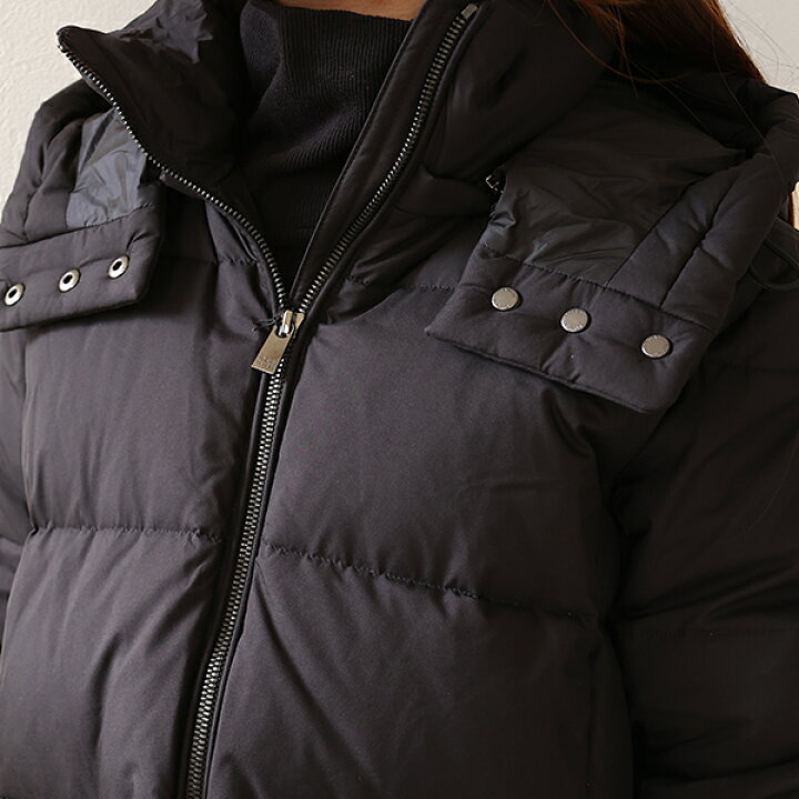 楽天市場】TATRAS タトラス ダウンジャケット NEPETA Down Jacket 