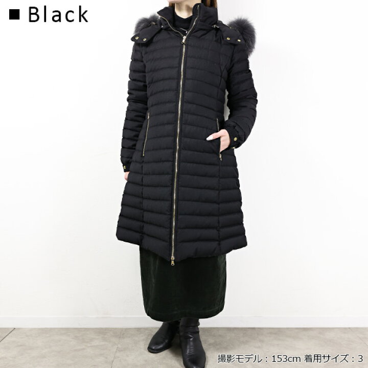 楽天市場】TATRAS タトラス ダウンコート CIMA Down Coat チマ