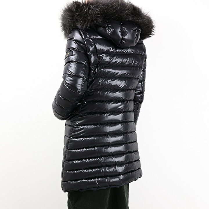 楽天市場】TATRAS タトラス ダウンコート ISERA Down Coat イセラ 