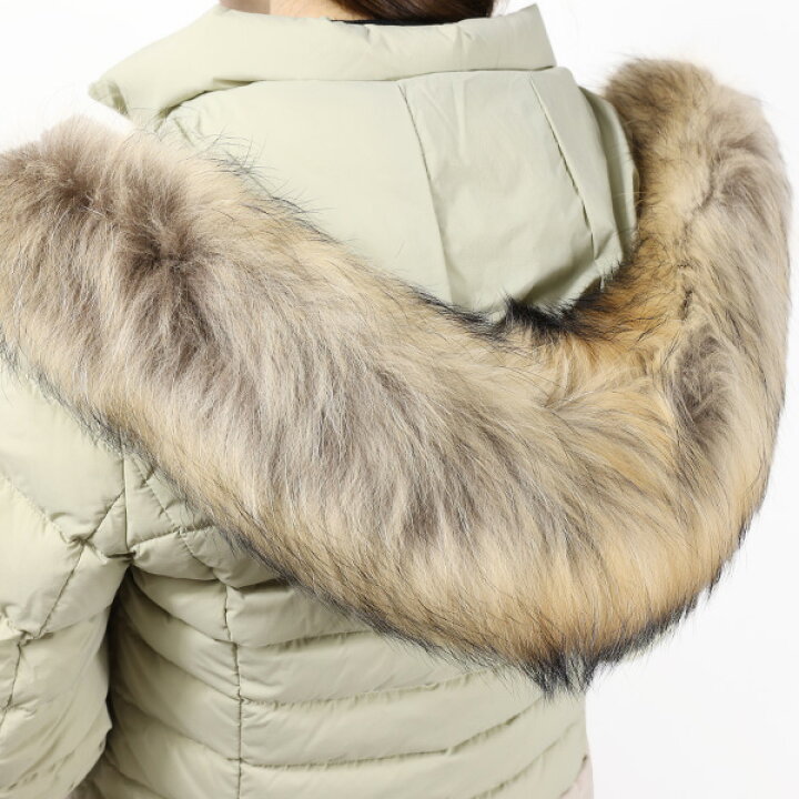 楽天市場】TATRAS タトラス ダウンジャケット VARENA Down Jacket 