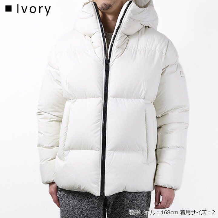 楽天市場】TATRAS タトラス ダウンジャケット GOFI Down Jacket ゴフィ 