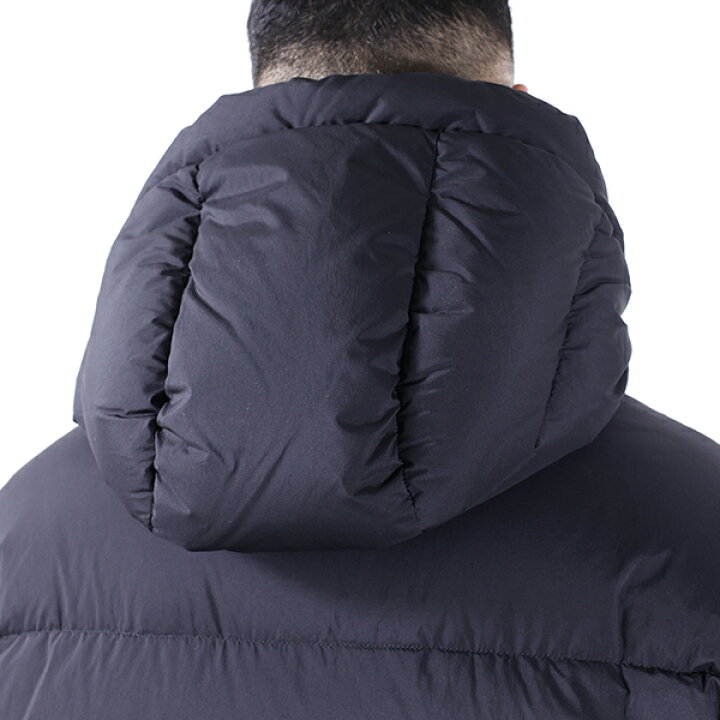 楽天市場】TATRAS タトラス ダウンジャケット GOFI Down Jacket ゴフィ 