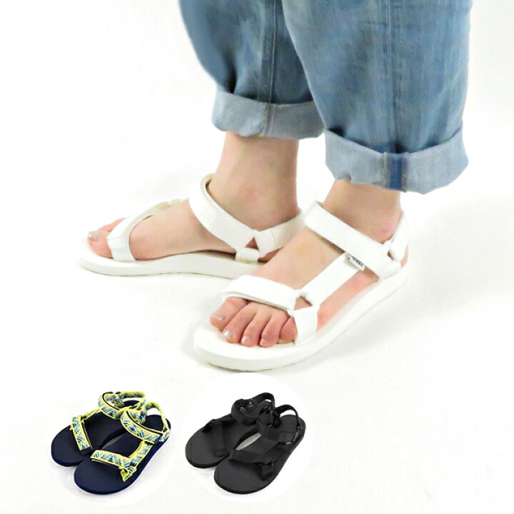 サンダル Teva M Original Universal Urban アウトドア テバ メンズオリジナルユニバーサルアーバ メンズスポーツサンダル 人気特価 テバ