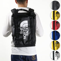 楽天市場】north face explore fuse boxの通販