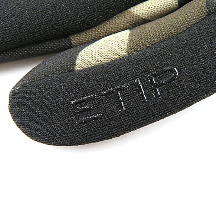 mens puffer bomber jacket with hood