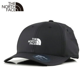 楽天市場 Hba キャップの通販