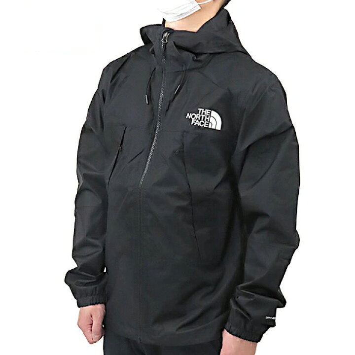 楽天市場】THE NORTH FACE ノースフェイス M 1990 MOUNTAIN Q JACKET  