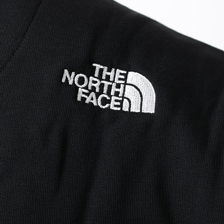 楽天市場】THE NORTH FACE ノースフェイス DREW PEAK CREW SWEATSHIRT 