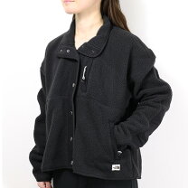 楽天市場】ノース フェイス ボア ジャケット レディース（サイズ（S/M 